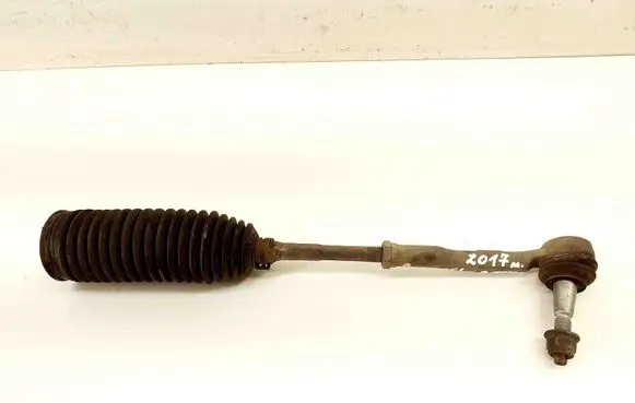 Opel Astra K Steering tie rod 