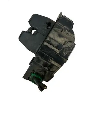 Citroen C4 Grand Picasso Tailgate/trunk/boot lock/catch/latch 9671153780