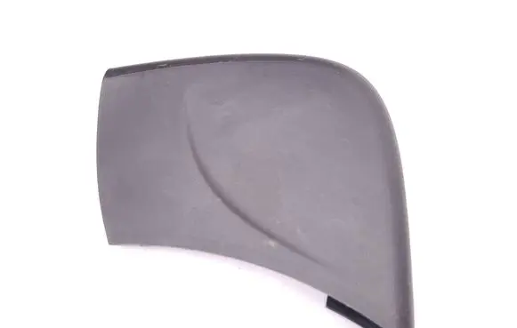 Mercedes-Benz Sprinter W906 Handbrake trim A9064270434 A9064279034