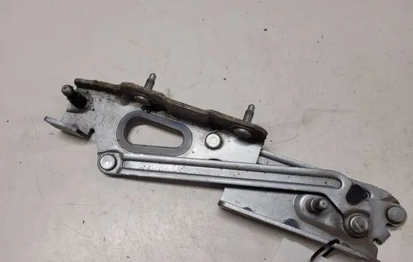 Peugeot 407 Tailgate/trunk/boot hinge