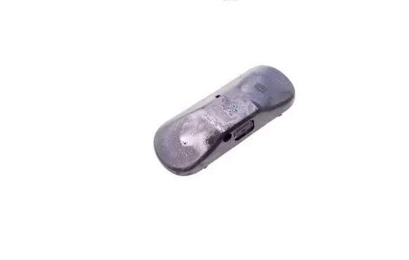 Volkswagen PASSAT B6 Windshield washer spray nozzle 5M0955985C