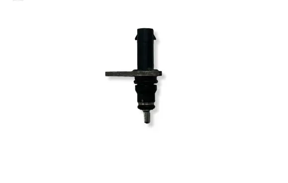 Volkswagen ID.4 Coolant temperature sensor 079919523