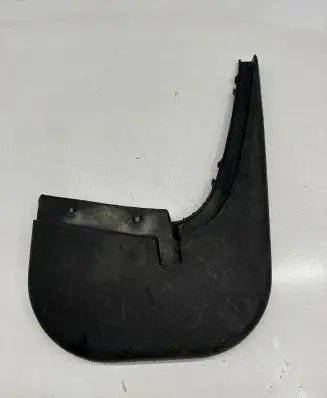 Mercedes-Benz Vito Viano W638 Rear mudguard B66560458