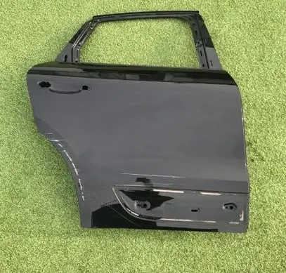 Porsche Macan (95B) Rear door 95B833312A