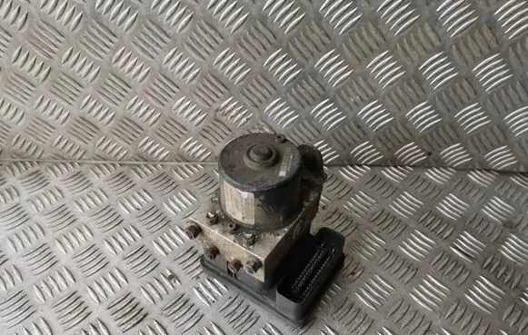 Honda Accord ABS Pump 57110SEFE551M1 06210902073