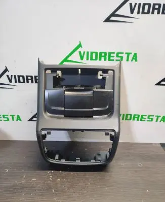 Audi A5 8T 8F Rear air vent grill 8K0864376 0000249521
