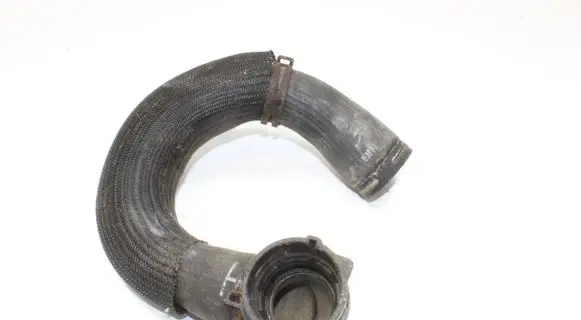 Opel Mokka Engine coolant pipe/hose