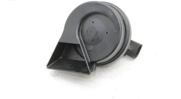 Audi A8 S8 D3 4E Horn signal 4E0951223B