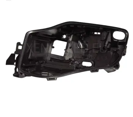 Mercedes-Benz GLE (W166 - C292) Headlight part 