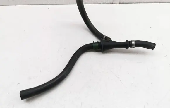 Volvo S80 Vacuum line/pipe/hose 3810745