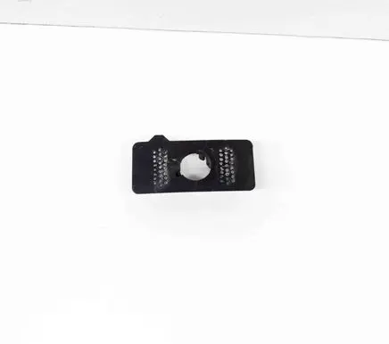 Tesla Model Y Front parking sensor holder (PDC) 150142800A
