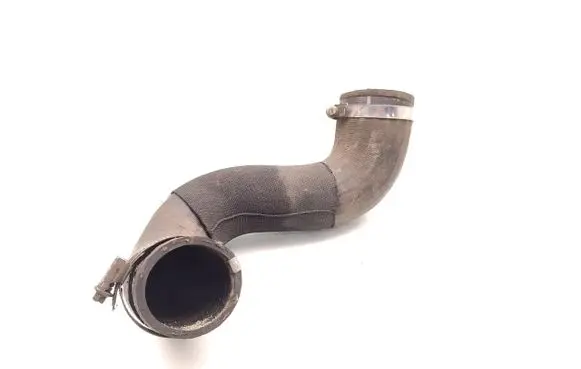 Ford Tourneo Custom Engine coolant pipe/hose