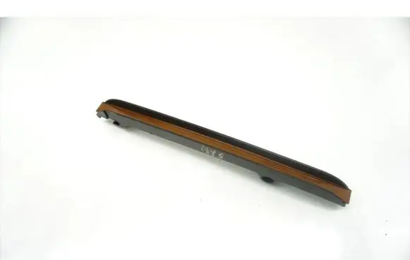 Volkswagen Polo V 6R Slide rail for timing chain 03F109469C