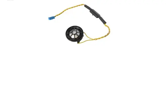 BMW 4 F32 F33 Front door speaker 9184794