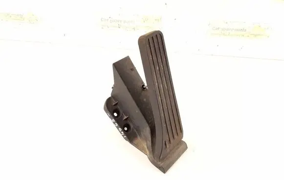 Mercedes-Benz C W204 Accelerator throttle pedal 2043000004 2043000100