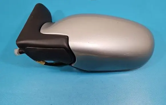 Ford Galaxy Front door electric wing mirror 010414 IMPRK1579310