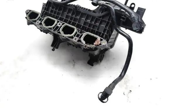 Seat Leon IV Intake manifold 04E129711M