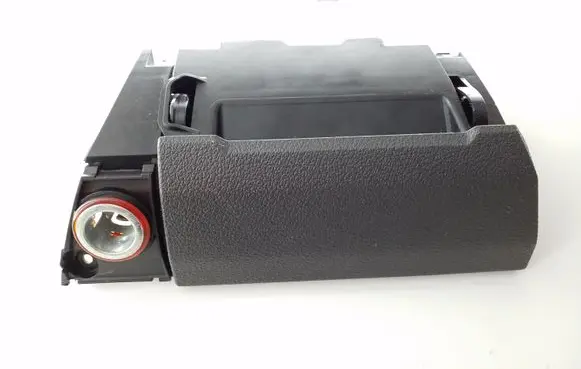 Volkswagen Touran I Car ashtray 1T1857961