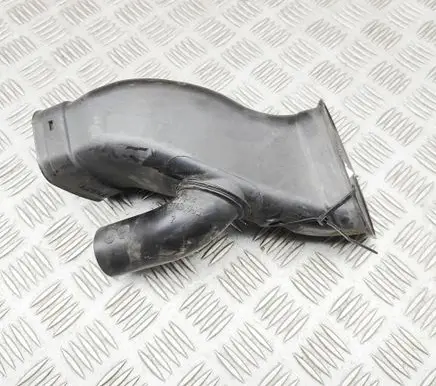 Volvo XC90 Air intake duct part 31430995