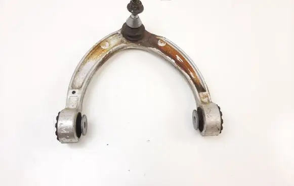 Mercedes-Benz GLE (W166 - C292) Front upper control arm/wishbone 16613