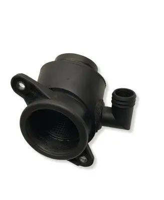 Audi A4 S4 B7 8E 8H Intake resonator HP001 PA66GF30