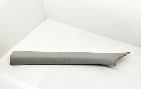 Skoda Octavia Mk2 (1Z) (A) pillar trim 1Z0867457C