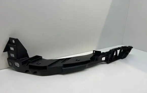 Volkswagen Polo V 6R Headlight/headlamp mounting bracket 6Rg805072A