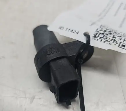Camshaft position sensor