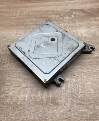 Honda Civic Engine control unit/module ECU 37700P01G01 012988
