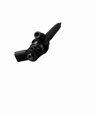 BMW 5 F10 F11 Fuel injector 781070206