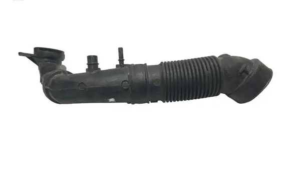 Citroen C4 II Picasso Turbo air intake inlet pipe/hose 9807939780 1080087S02 A1067R