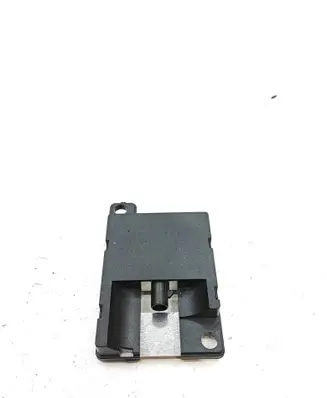 BMW 5 E60 E61 Bluetooth antenna 6928461