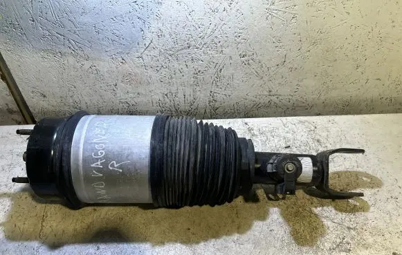 Jeep Grand Wagoneer Shock absorber/damper/air suspension P68409314AB 462400020118 M68409686XX