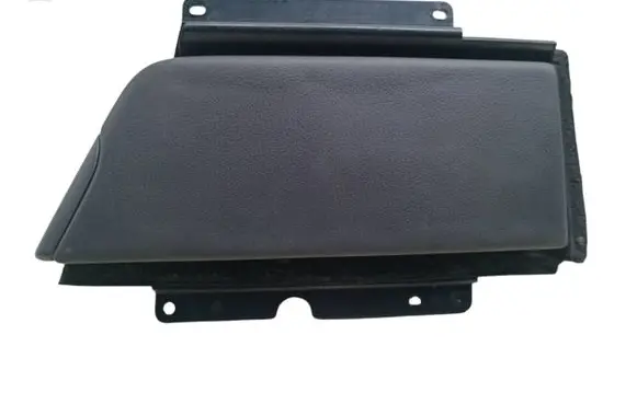 Volkswagen Phaeton Rear door ashtray 3D4857405AB 31235000D