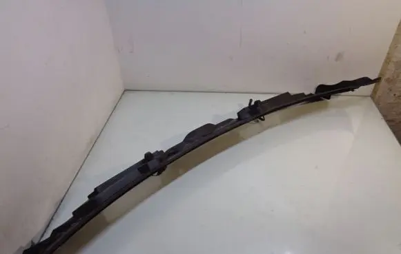 BMW 3 E90 E91 Wiper trim 7061964