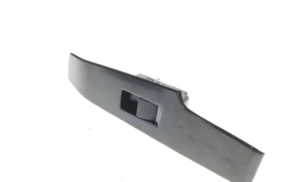 Lexus IS III XE30 Electric window control switch 7427253050