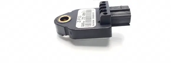 KIA Ceed Airbag deployment crash/impact sensor 959200A100
