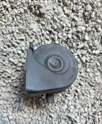 Volvo XC90 Horn signal 0055306