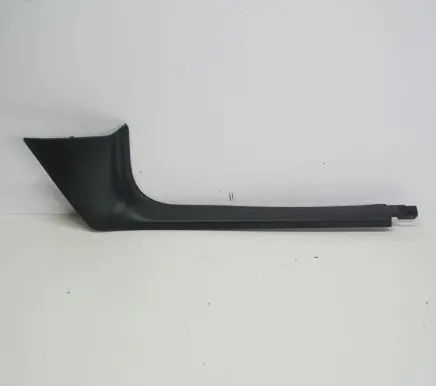 Skoda Octavia Mk2 (1Z) Sill 1Z1863484