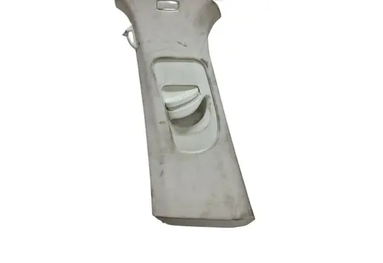 Volkswagen PASSAT B8 (B) pillar trim (top) 3G0868417