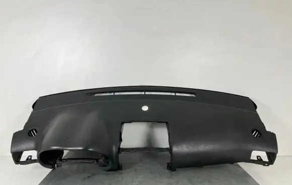 Toyota Avensis T250 Dashboard 5531105070 5530205010 5545105090