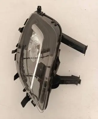 Opel Astra J Front fog light 13264641 662588537