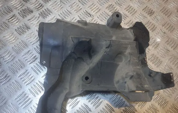 BMW 7 F01 F02 F03 F04 Other engine bay part 7228688 51757228688