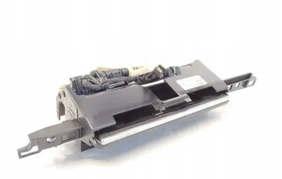 Audi A6 S6 C7 4G Screen/display/small screen 4G2919601J