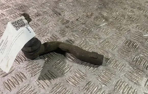 Volvo XC90 Steering tie rod end 31478317