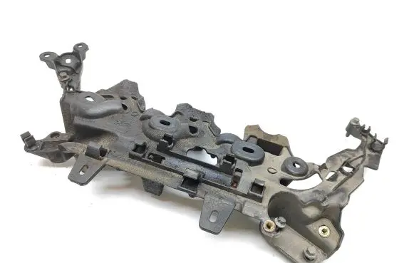 Citroen C4 Grand Picasso Other engine bay part 9808843180