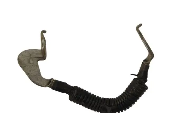 Toyota Camry VIII XV70 Other wiring loom