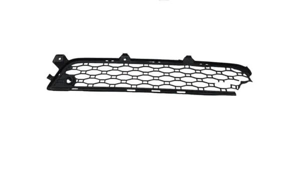 Volvo XC60 Front bumper lower grill 30763423 30763422