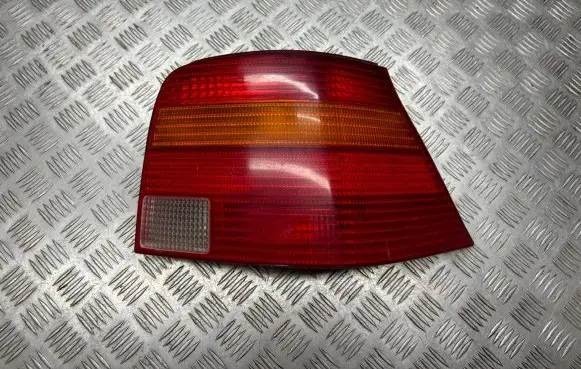 Volkswagen Golf IV Rear/tail lights 1J6945096Q