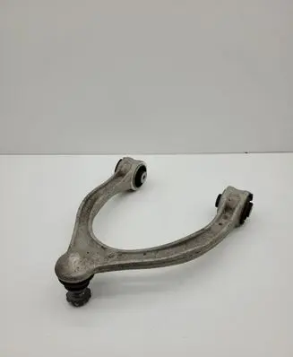Mercedes-Benz E W238 Front upper control arm/wishbone 